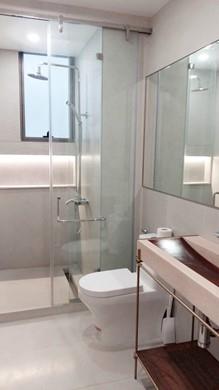 apartment for rent in district 4 D403501 (8)